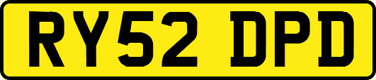 RY52DPD