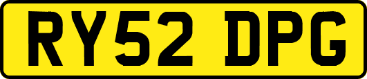 RY52DPG