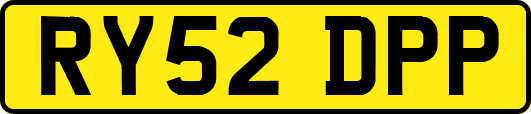 RY52DPP