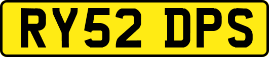 RY52DPS
