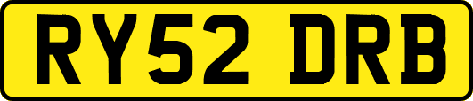 RY52DRB