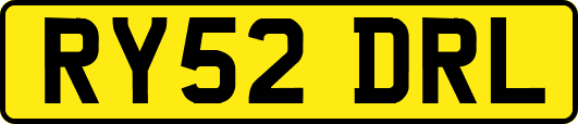 RY52DRL