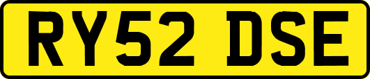 RY52DSE