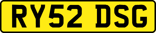 RY52DSG