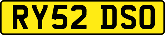 RY52DSO