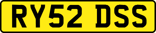 RY52DSS