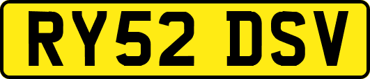RY52DSV