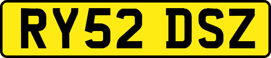 RY52DSZ