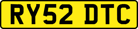 RY52DTC