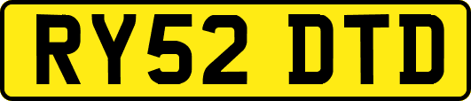 RY52DTD