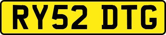 RY52DTG