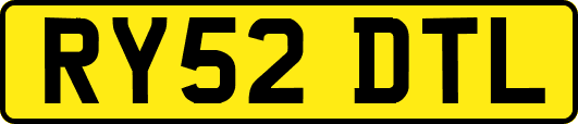 RY52DTL