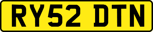 RY52DTN