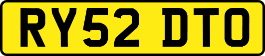 RY52DTO