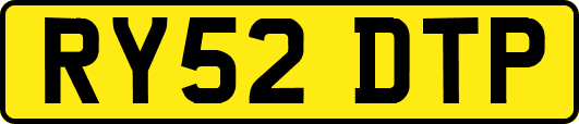 RY52DTP