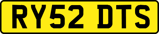 RY52DTS