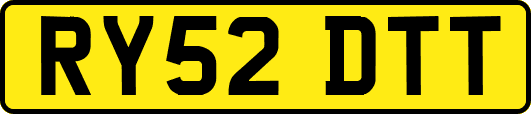 RY52DTT
