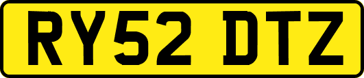 RY52DTZ