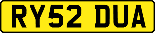 RY52DUA