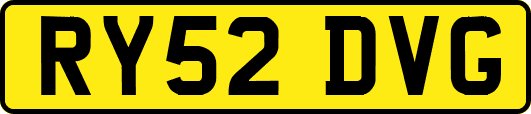RY52DVG