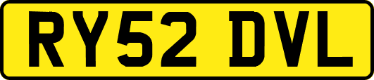 RY52DVL