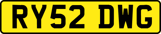 RY52DWG