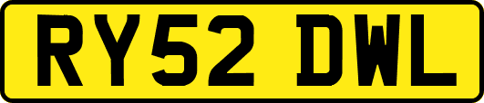 RY52DWL