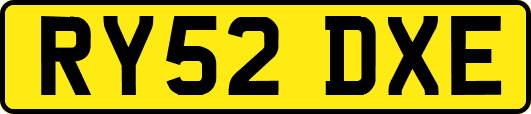 RY52DXE