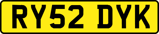 RY52DYK