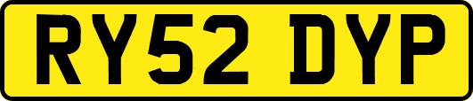 RY52DYP