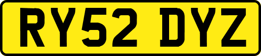 RY52DYZ