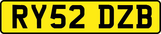 RY52DZB