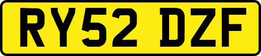 RY52DZF