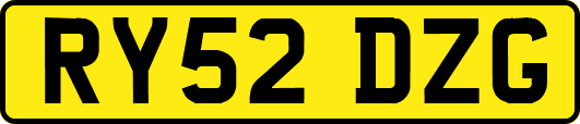 RY52DZG