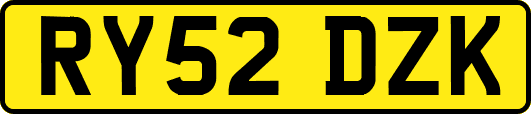 RY52DZK
