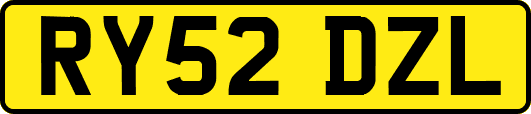 RY52DZL