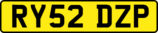 RY52DZP