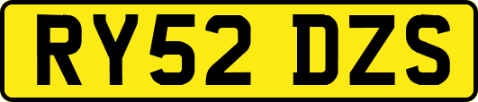 RY52DZS