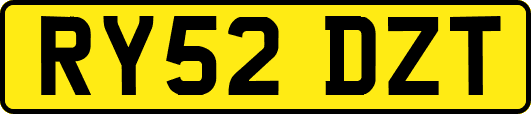 RY52DZT