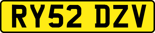 RY52DZV