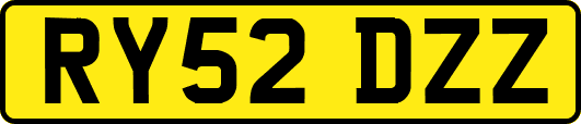 RY52DZZ