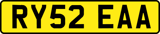 RY52EAA