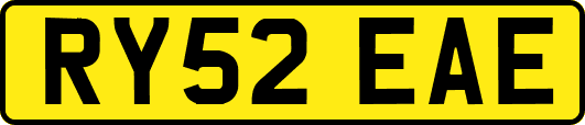 RY52EAE