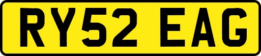 RY52EAG