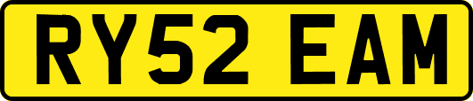 RY52EAM