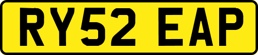 RY52EAP