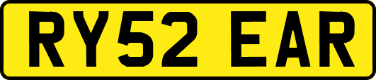 RY52EAR