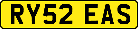 RY52EAS