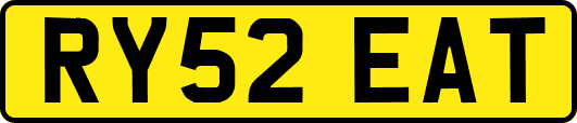 RY52EAT