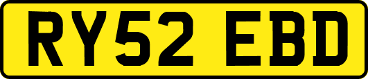 RY52EBD